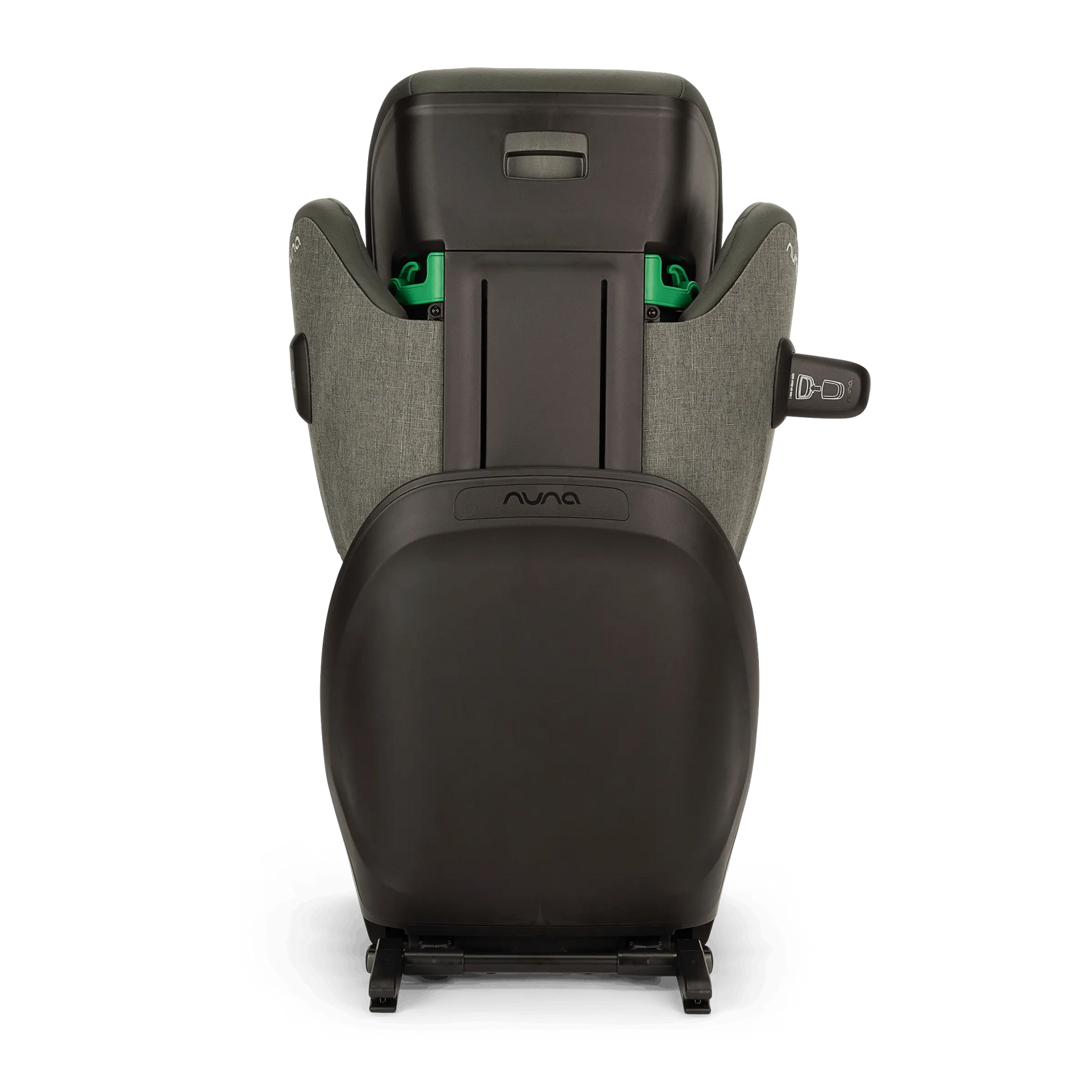 Siège Auto AACE™ LX - FOREST Nuna