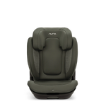 Siège Auto AACE™ LX - FOREST Nuna