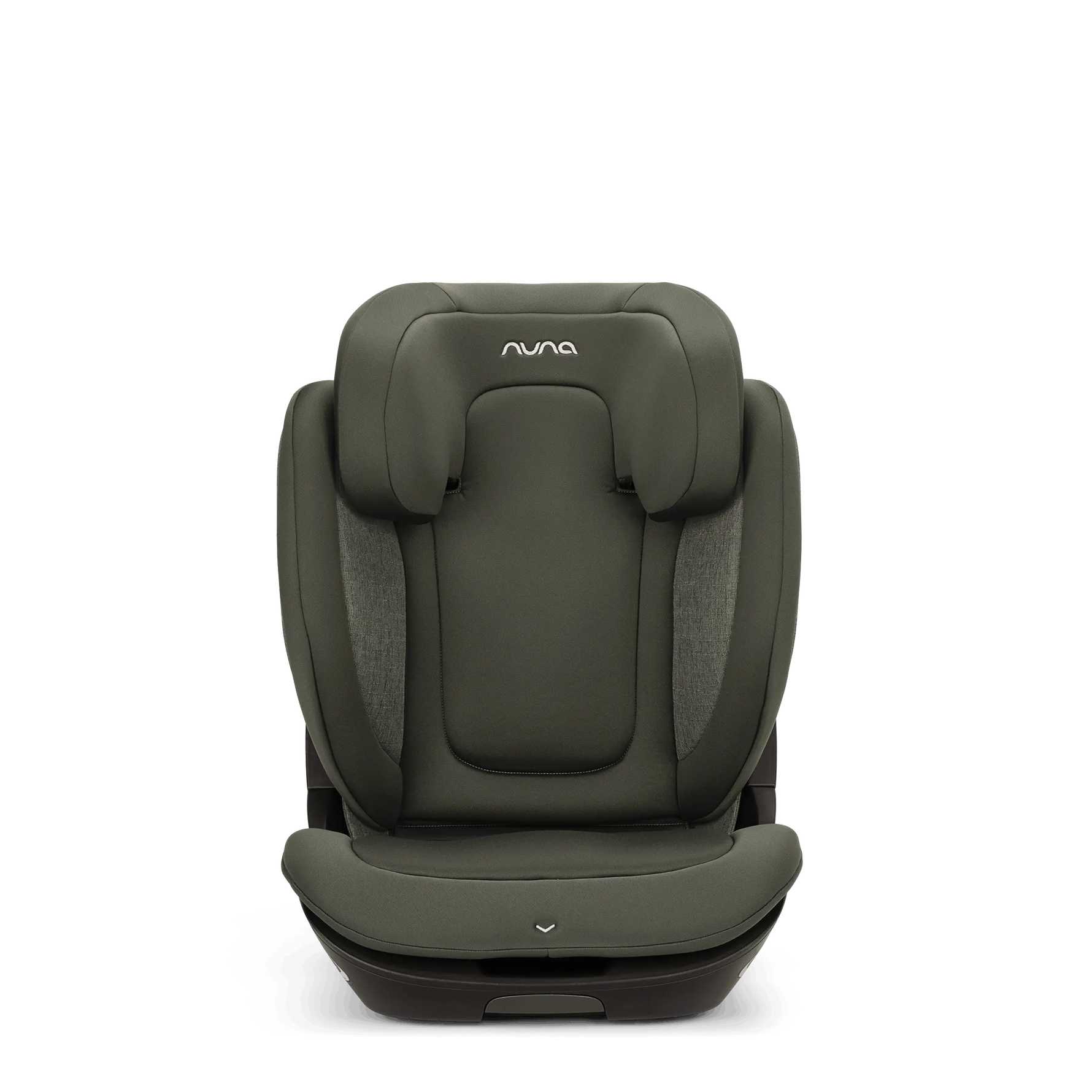 Siège Auto AACE™ LX - FOREST Nuna