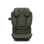 Siège Auto AACE™ LX Nuna