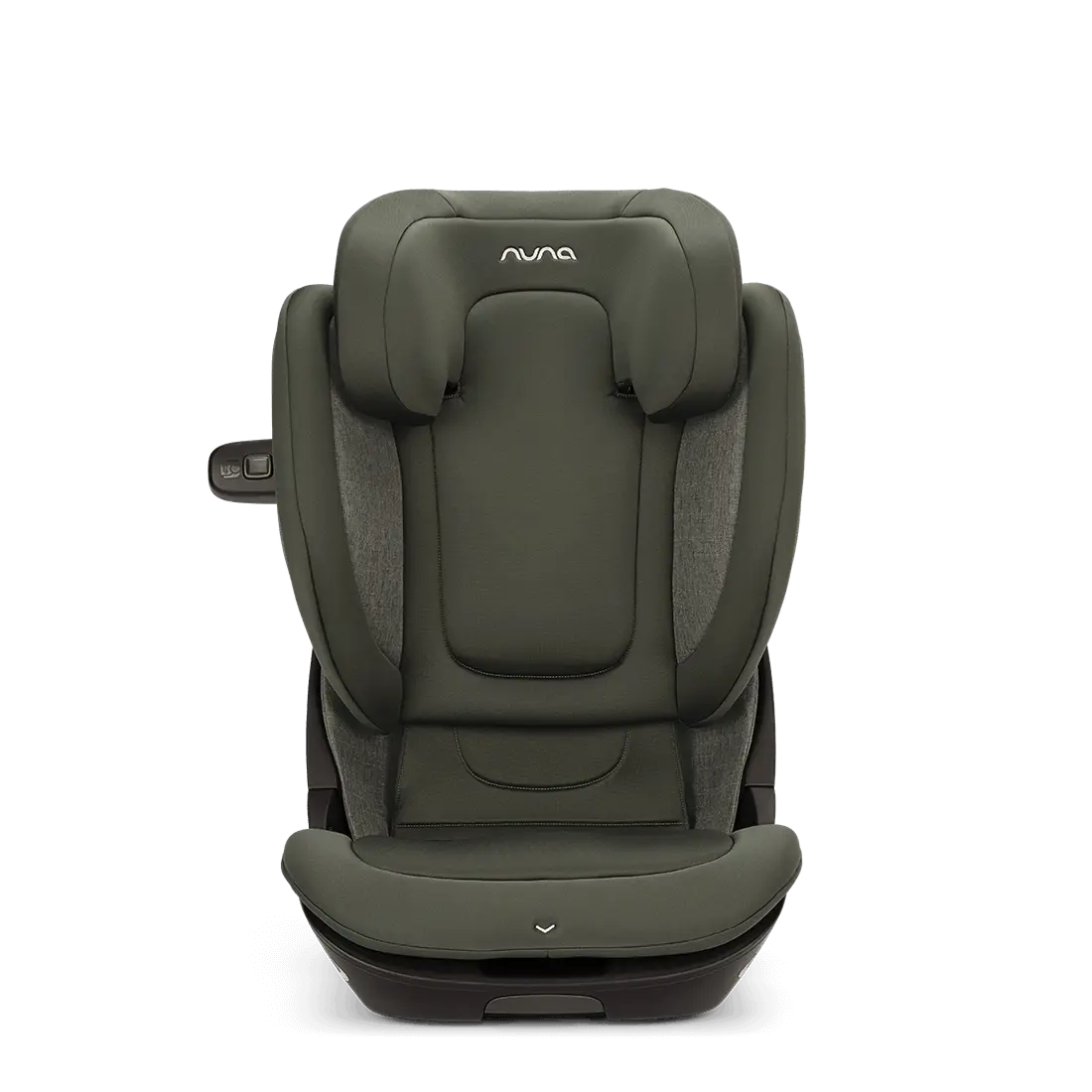 Siège Auto AACE™ LX Nuna