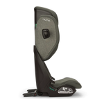 Siège Auto AACE™ LX Nuna
