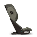 Siège Auto AACE™ LX Nuna