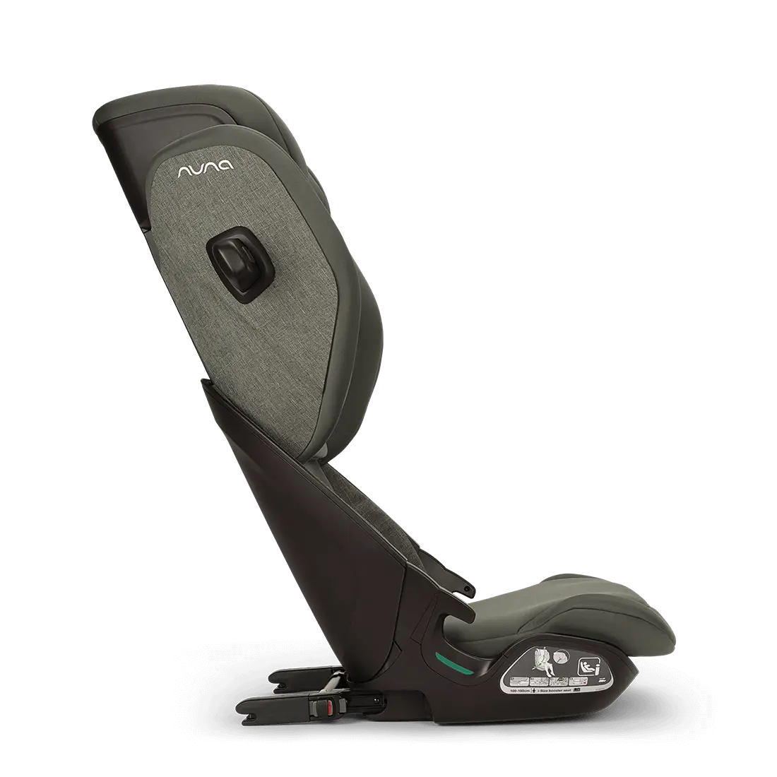 Siège Auto AACE™ LX Nuna