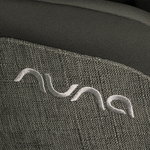 Siège Auto AACE™ LX - FOREST Nuna