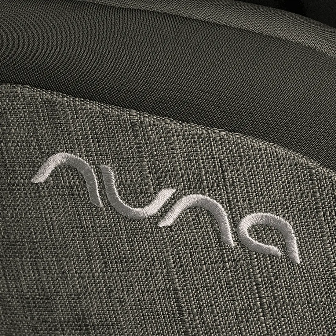 Siège Auto AACE™ LX - FOREST Nuna