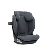 Siège Auto AACE™ LX Nuna