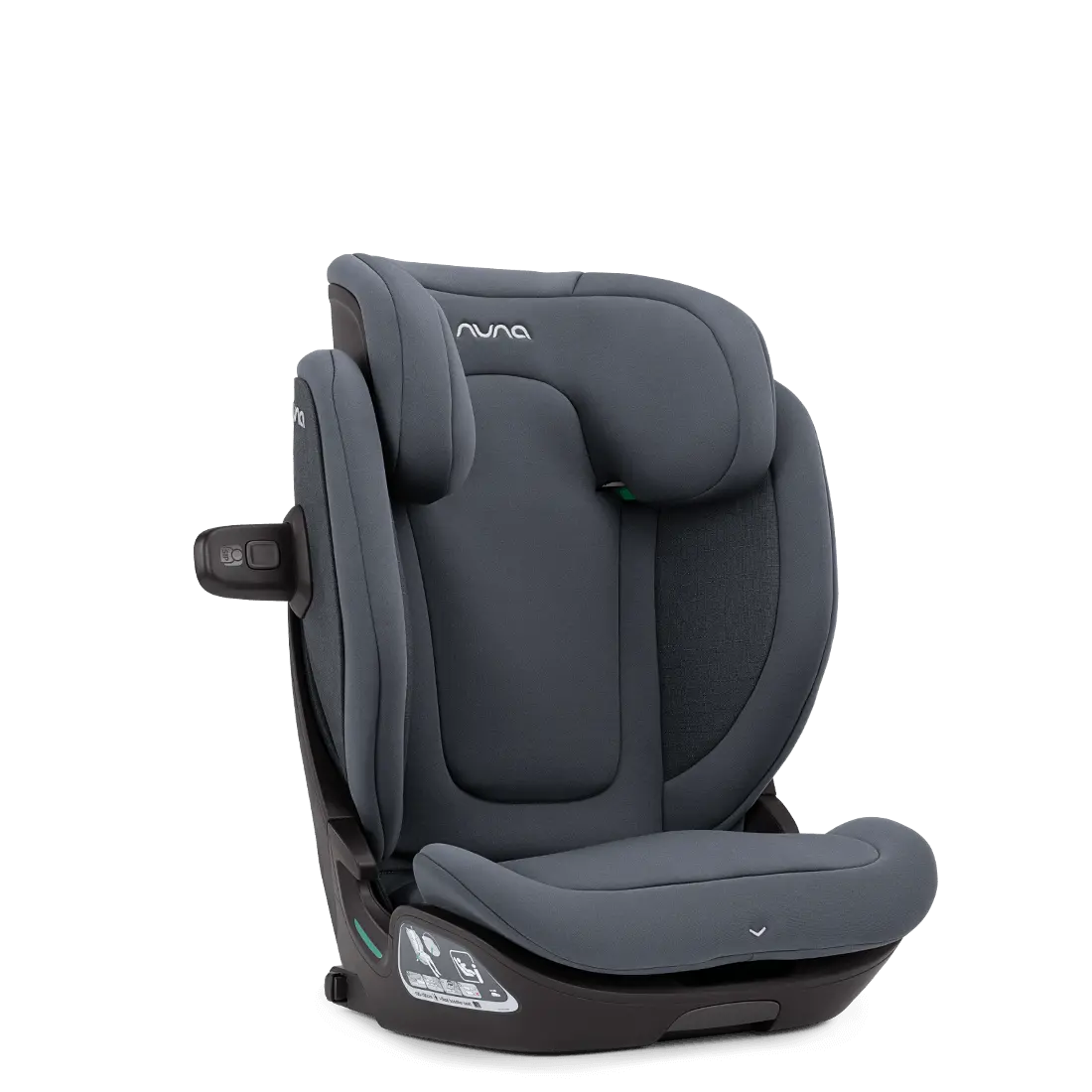 Siège Auto AACE™ LX Nuna