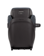 Siège Auto AACE™ LX Nuna