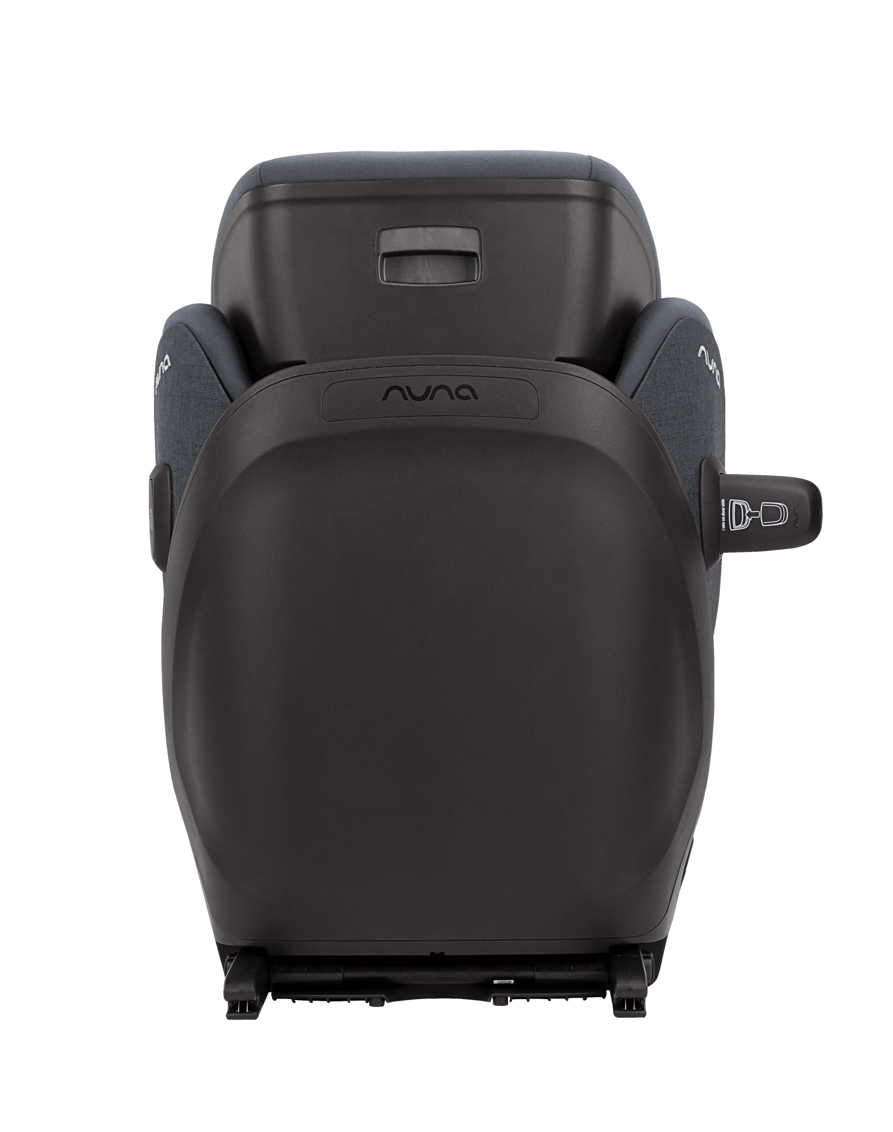 Siège Auto AACE™ LX Nuna