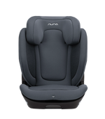 Siège Auto AACE™ LX Nuna