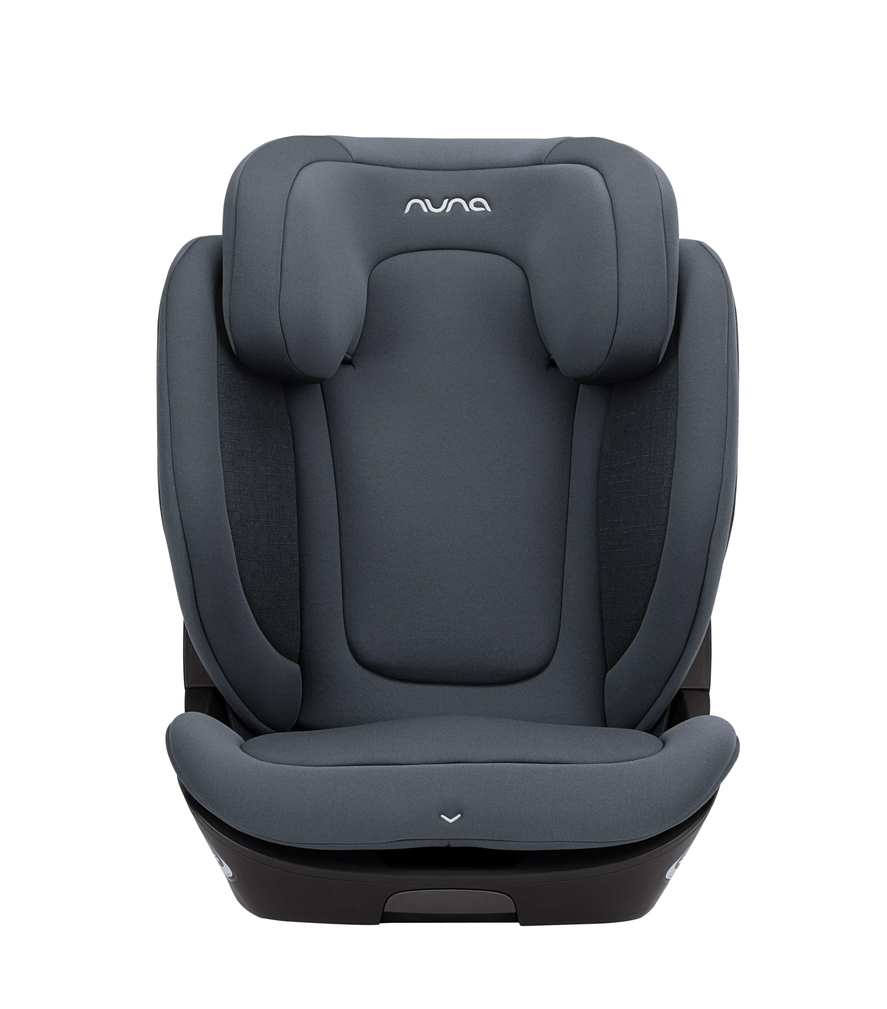 Siège Auto AACE™ LX Nuna