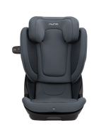 Siège Auto AACE™ LX Nuna