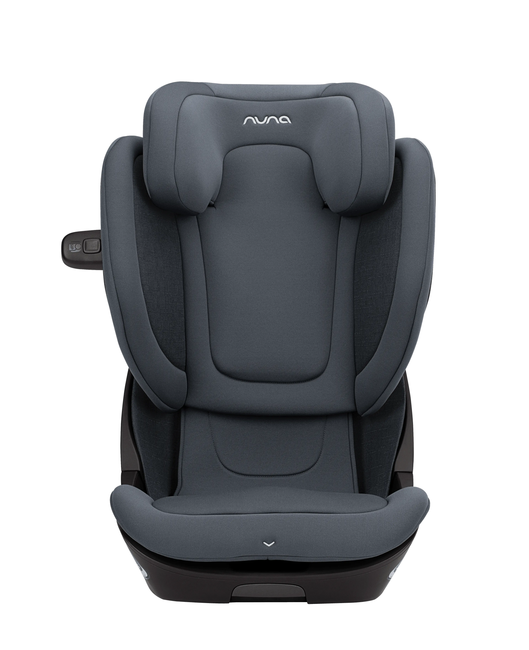 Siège Auto AACE™ LX Nuna