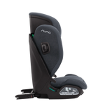 Siège Auto AACE™ LX Nuna