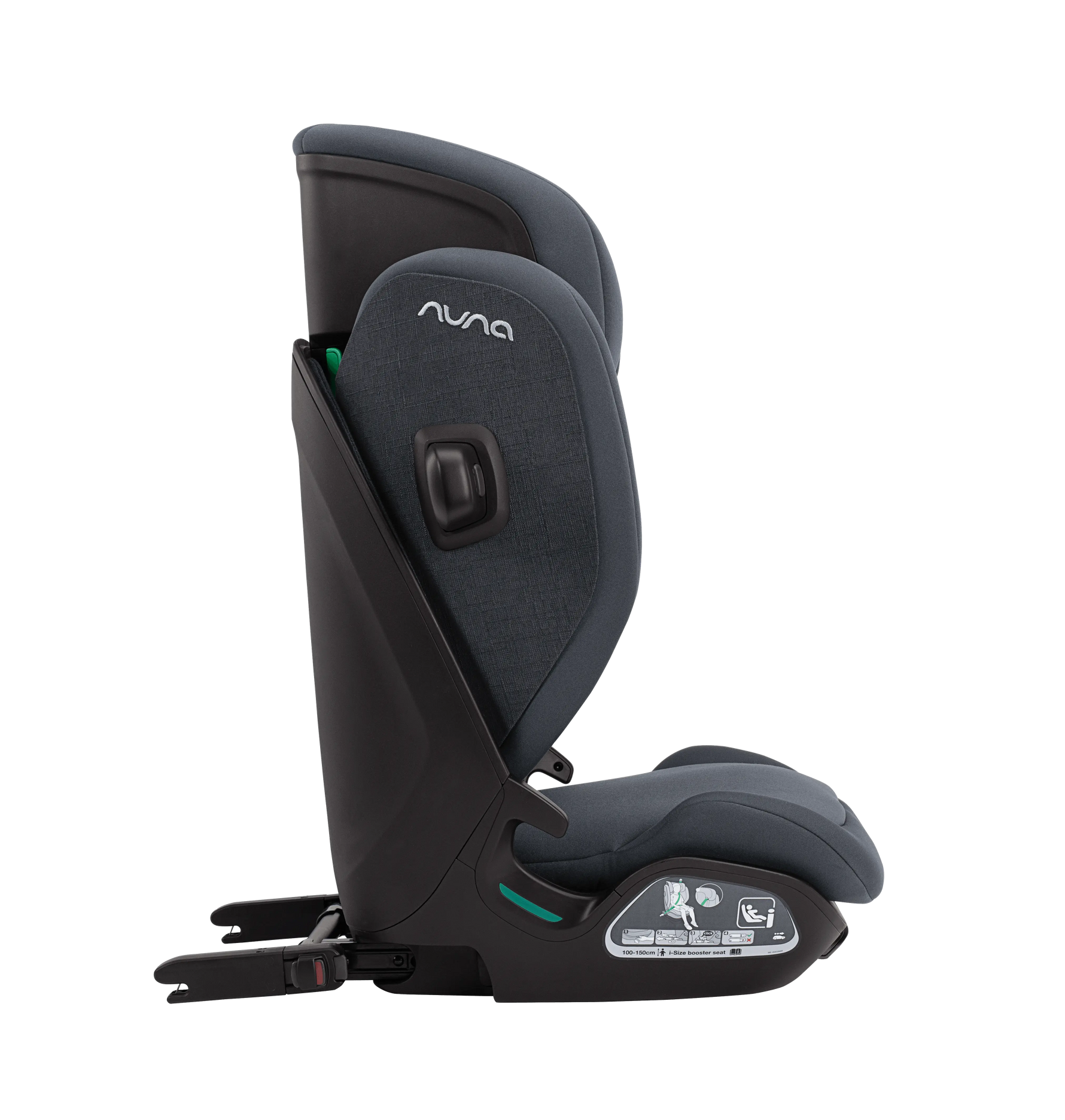 Siège Auto AACE™ LX Nuna
