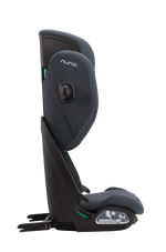Siège Auto AACE™ LX Nuna
