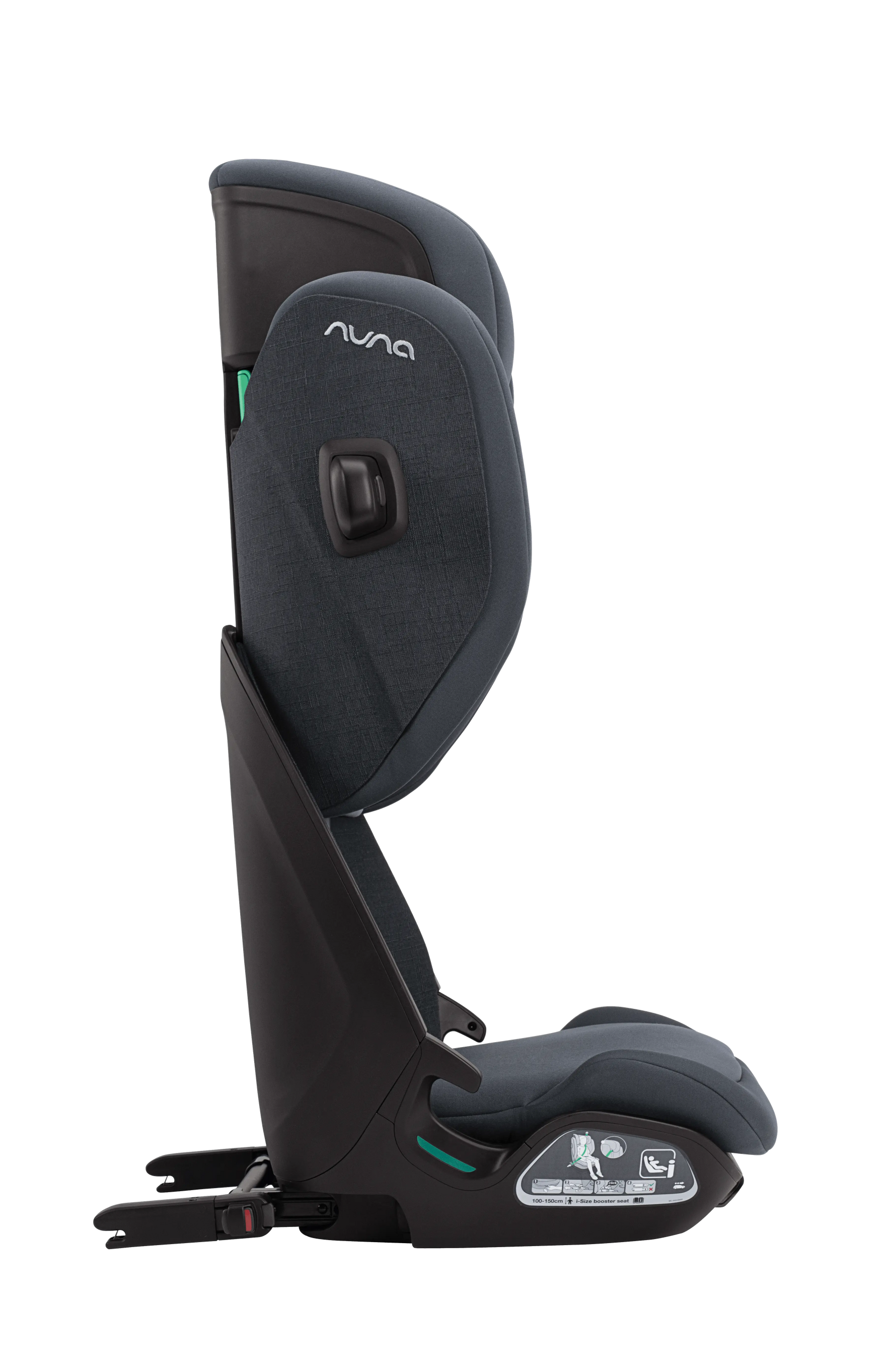Siège Auto AACE™ LX Nuna