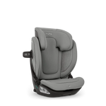 Siège Auto AACE™ LX Nuna