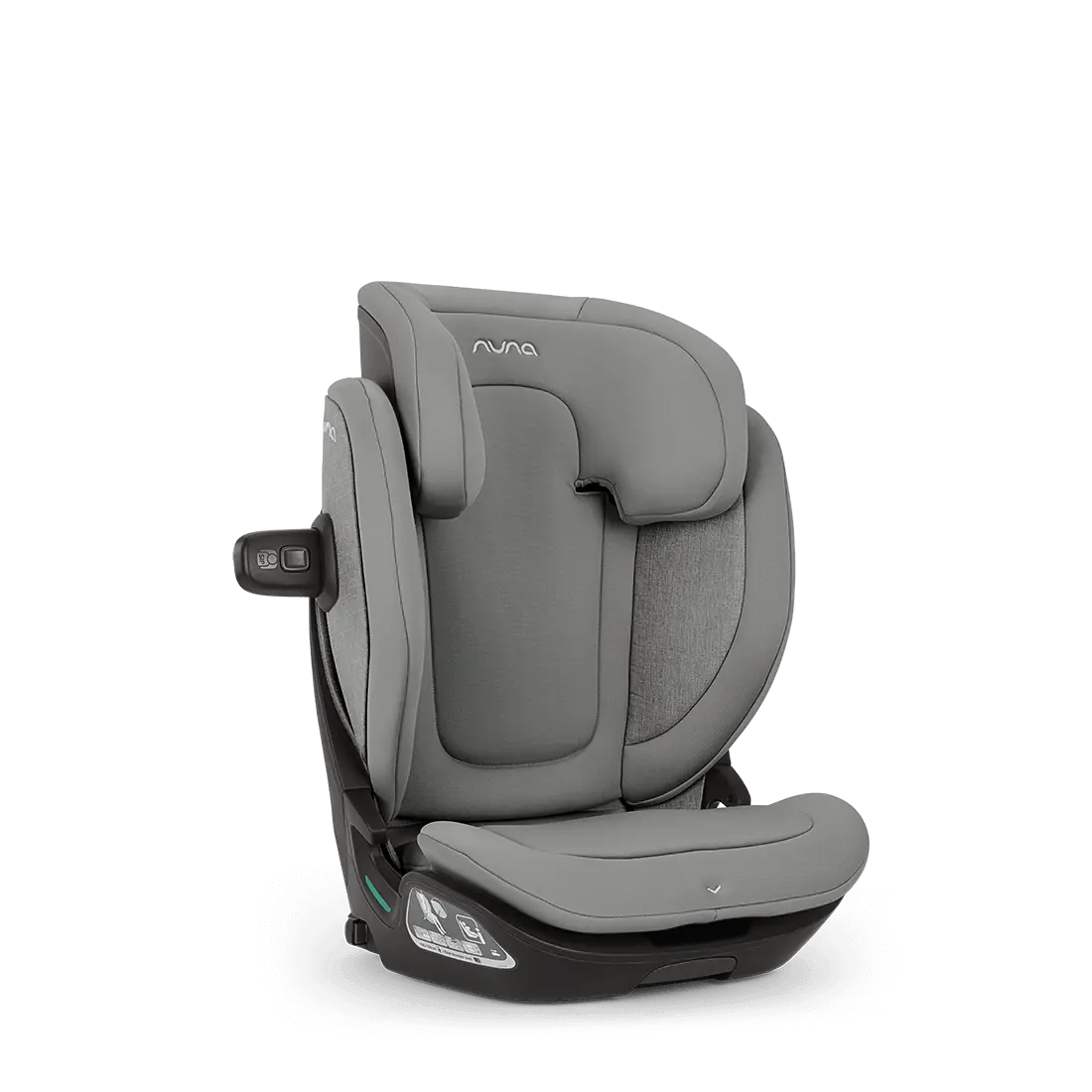 Siège Auto AACE™ LX Nuna