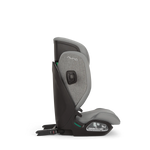 Siège Auto AACE™ LX Nuna
