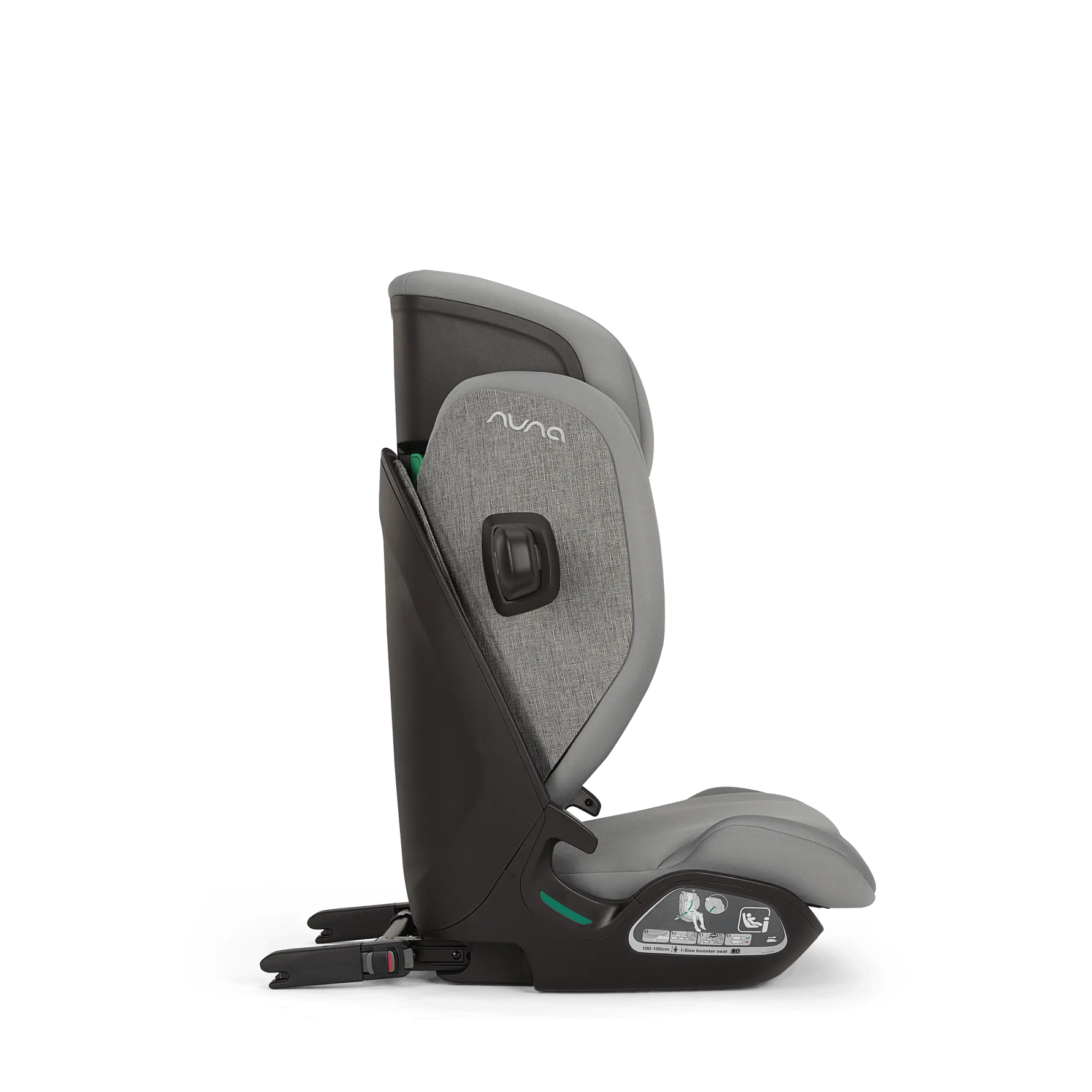 Siège Auto AACE™ LX Nuna