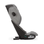 Siège Auto AACE™ LX Nuna
