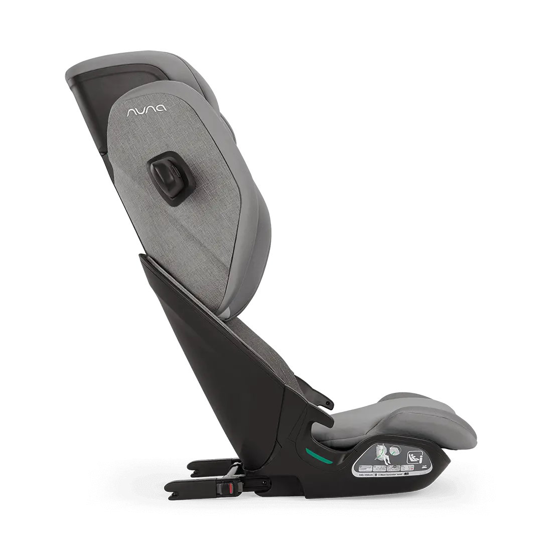 Siège Auto AACE™ LX Nuna