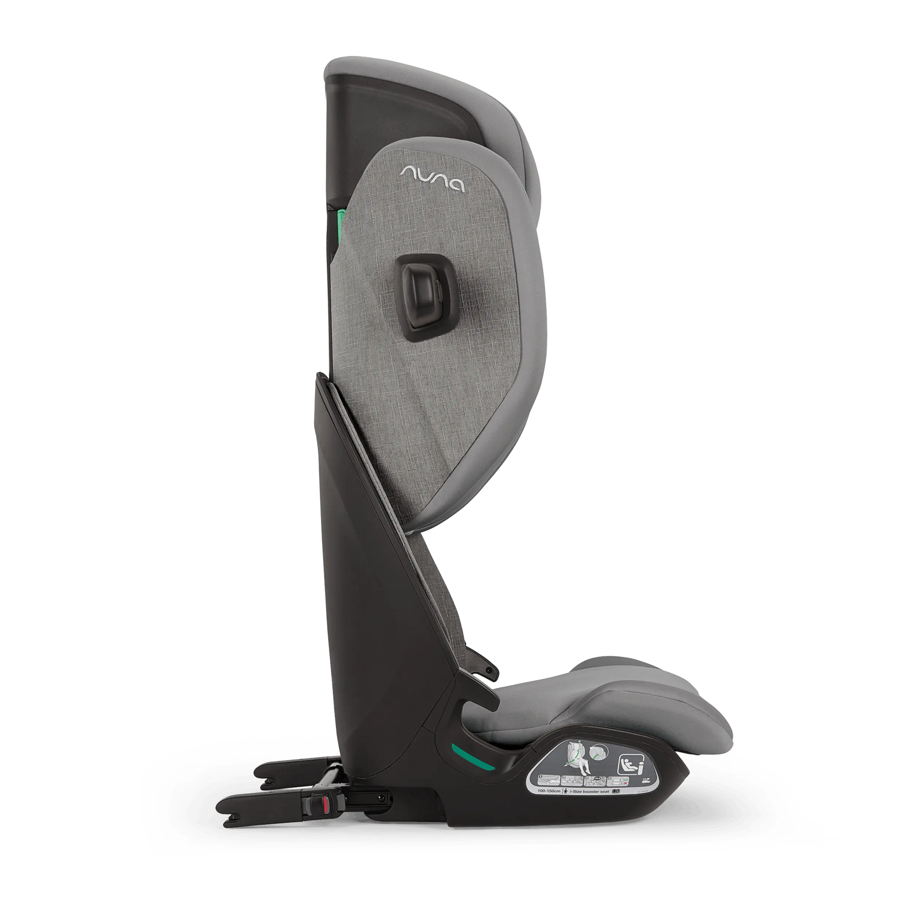 Siège Auto AACE™ LX Nuna