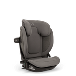 Siège Auto AACE™ LX Nuna