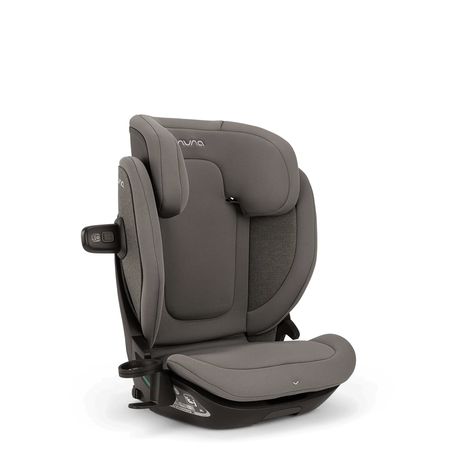 Siège Auto AACE™ LX Nuna
