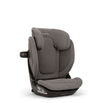 Siège Auto AACE™ LX Nuna