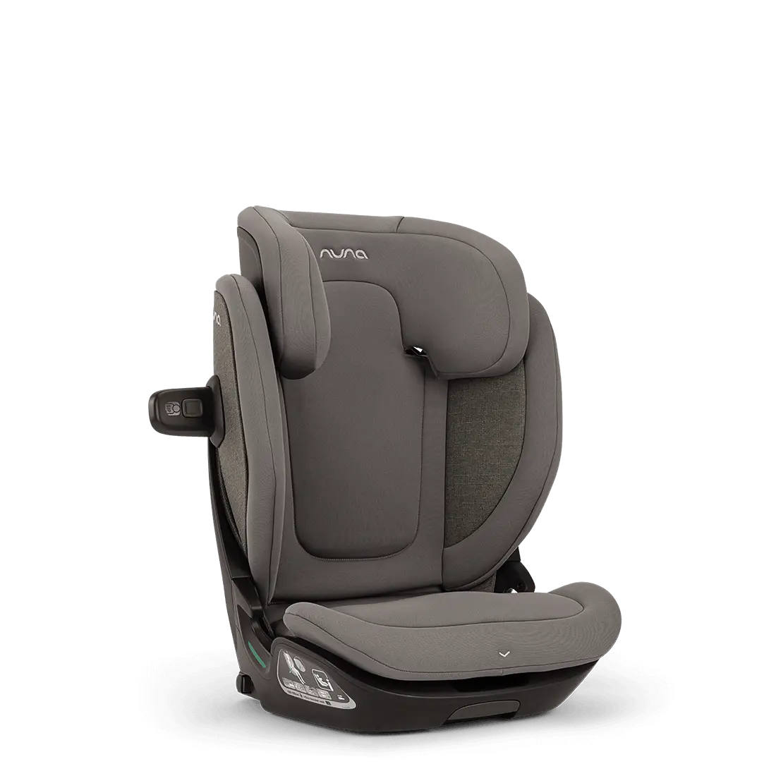 Siège Auto AACE™ LX Nuna