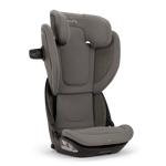 Siège Auto AACE™ LX Nuna