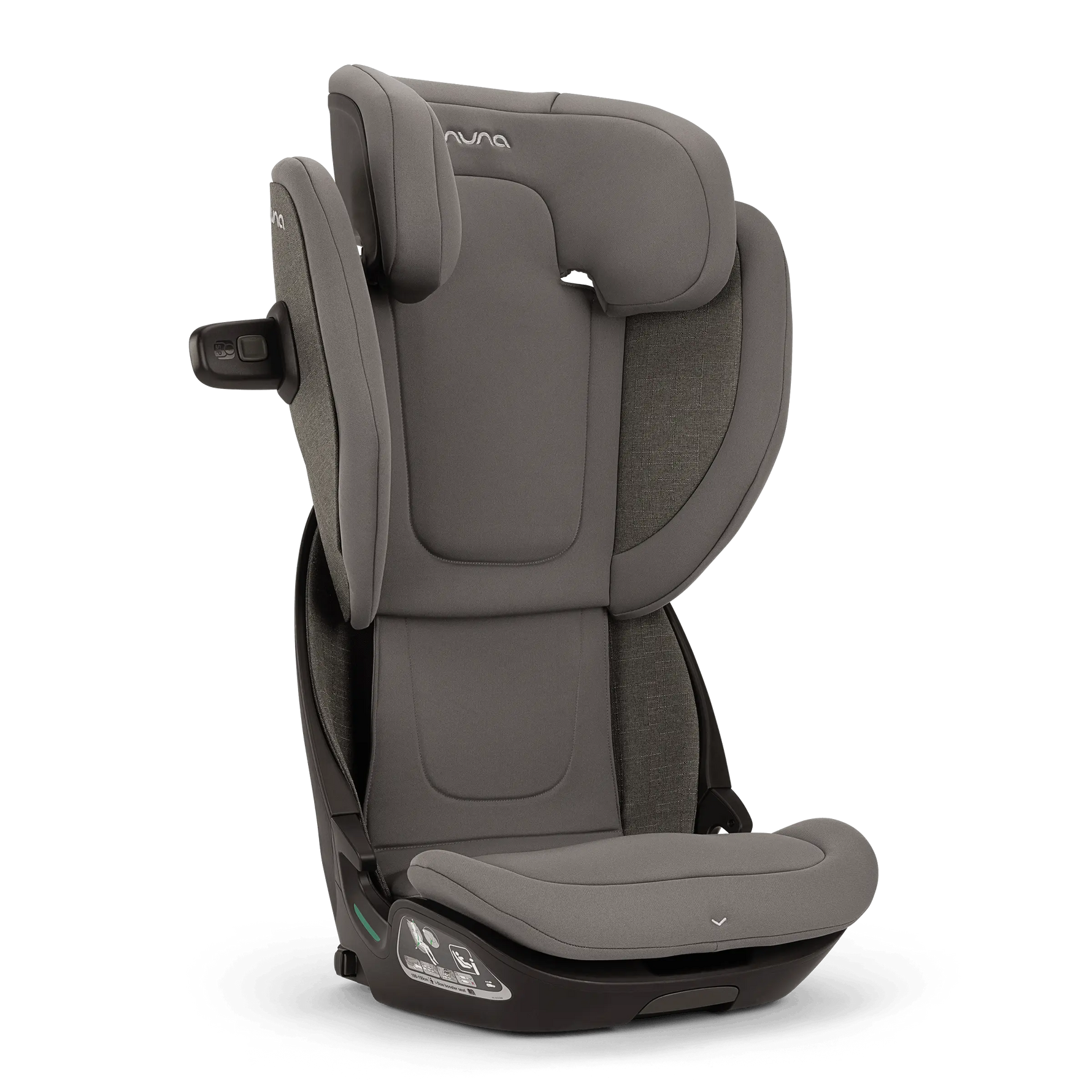 Siège Auto AACE™ LX Nuna