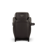 Siège Auto AACE™ LX Nuna