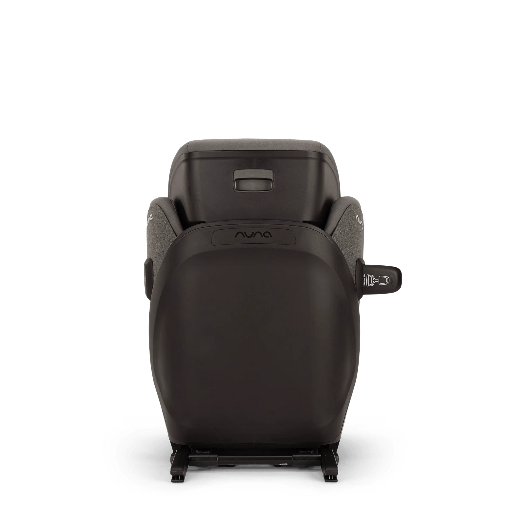 Siège Auto AACE™ LX Nuna