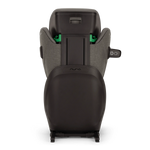 Siège Auto AACE™ LX Nuna