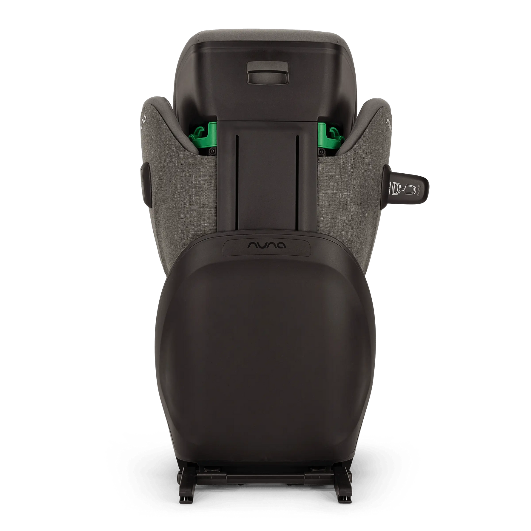 Siège Auto AACE™ LX Nuna
