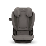 Siège Auto AACE™ LX Nuna