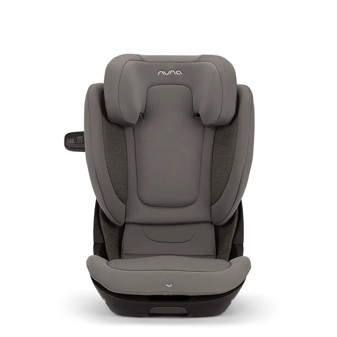 Siège Auto AACE™ LX Nuna