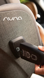 Siège Auto AACE™ LX Nuna