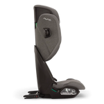 Siège Auto AACE™ LX Nuna