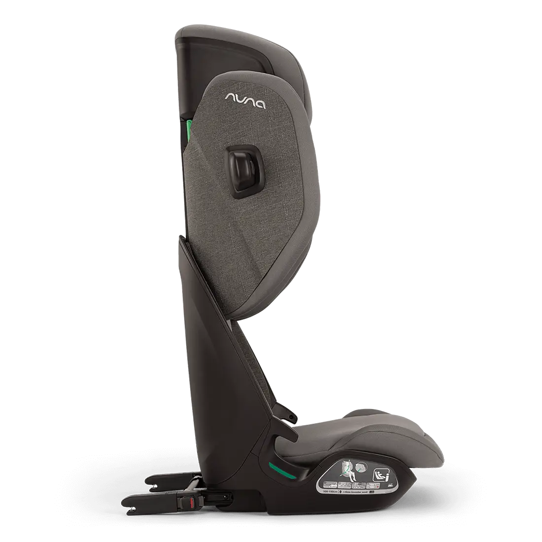 Siège Auto AACE™ LX Nuna