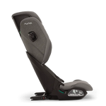 Siège Auto AACE™ LX Nuna