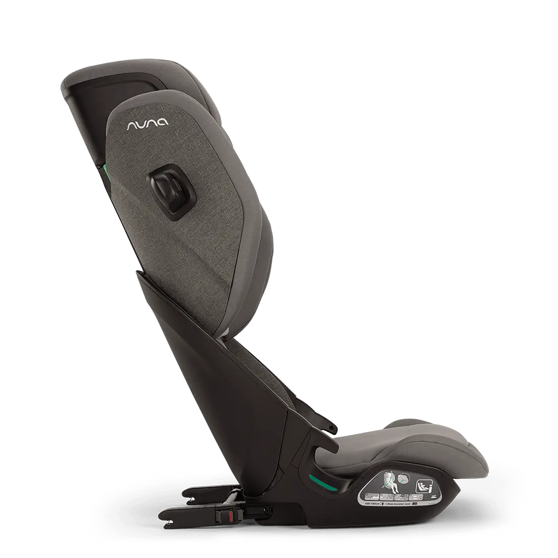 Siège Auto AACE™ LX Nuna