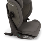 Siège Auto AACE™ LX Nuna