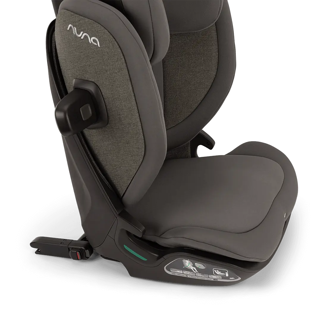 Siège Auto AACE™ LX Nuna