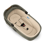 Siège-auto CARI NEXT Nuna