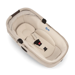 Siège-auto CARI NEXT Nuna